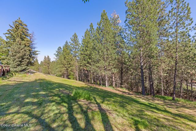 2382 W LUNDY BLVD, Post Falls, ID 83854
