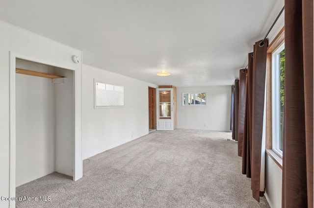 2382 W LUNDY BLVD, Post Falls, ID 83854