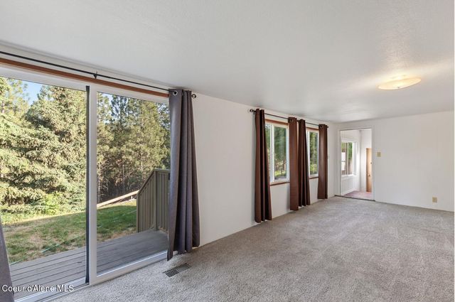 2382 W LUNDY BLVD, Post Falls, ID 83854