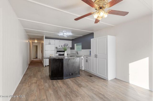 2382 W LUNDY BLVD, Post Falls, ID 83854