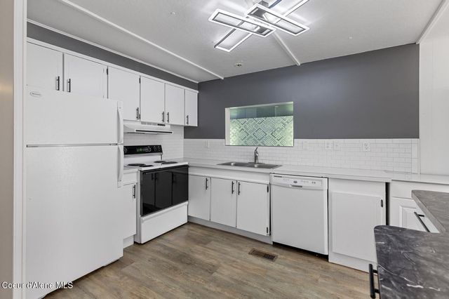 2382 W LUNDY BLVD, Post Falls, ID 83854