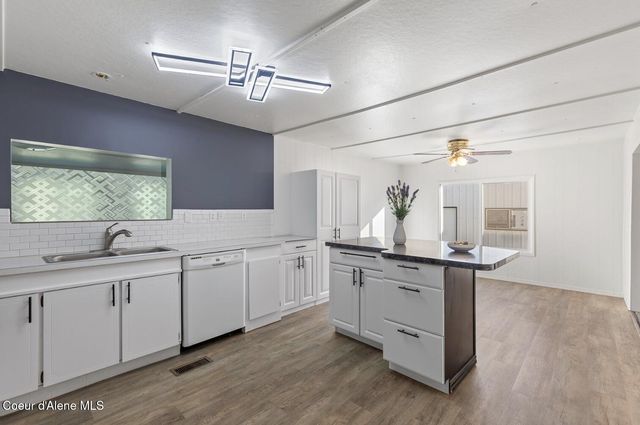 2382 W LUNDY BLVD, Post Falls, ID 83854