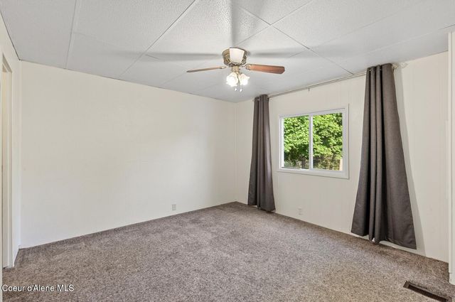 2382 W LUNDY BLVD, Post Falls, ID 83854