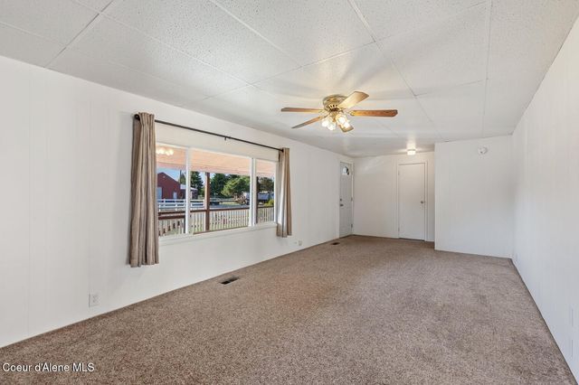 2382 W LUNDY BLVD, Post Falls, ID 83854