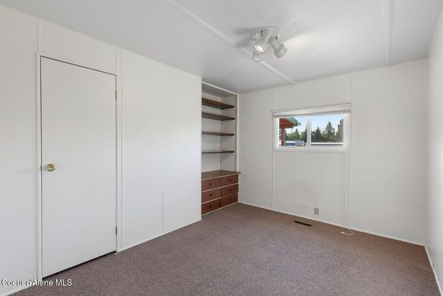 2382 W LUNDY BLVD, Post Falls, ID 83854