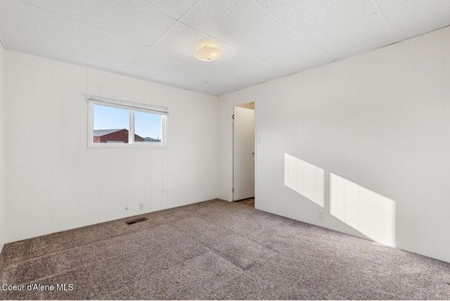 2382 W LUNDY BLVD, Post Falls, ID 83854