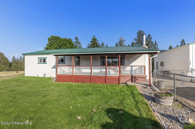 2382 W LUNDY BLVD, Post Falls, ID 83854