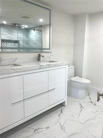 3430 Galt Ocean Dr 908, Fort Lauderdale, FL 33308