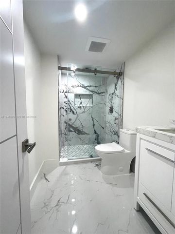 3430 Galt Ocean Dr 908, Fort Lauderdale, FL 33308