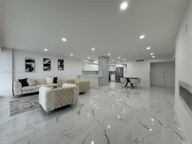 3430 Galt Ocean Dr 908, Fort Lauderdale, FL 33308