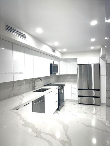 3430 Galt Ocean Dr 908, Fort Lauderdale, FL 33308