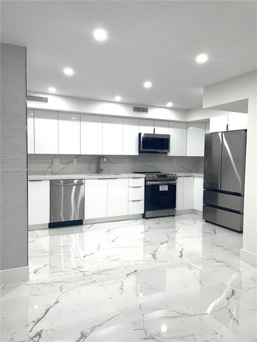 3430 Galt Ocean Dr 908, Fort Lauderdale, FL 33308