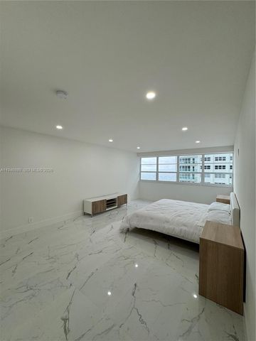 3430 Galt Ocean Dr 908, Fort Lauderdale, FL 33308