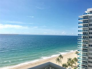 3430 Galt Ocean Dr 908, Fort Lauderdale, FL 33308