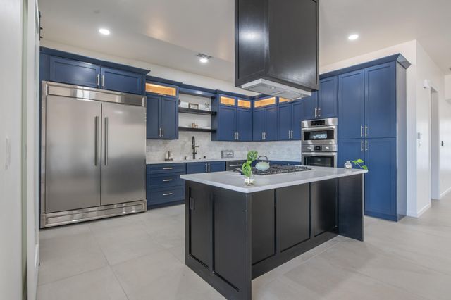 1709 22ND Avenue SE, Rio Rancho, NM 87124