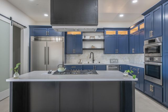 1709 22ND Avenue SE, Rio Rancho, NM 87124