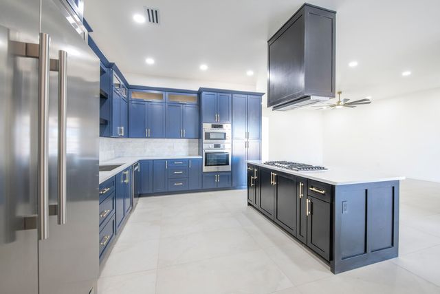 1709 22ND Avenue SE, Rio Rancho, NM 87124