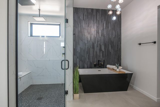 1709 22ND Avenue SE, Rio Rancho, NM 87124