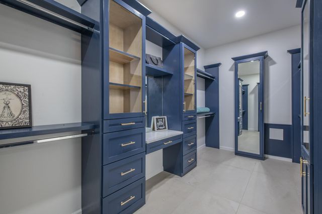 1709 22ND Avenue SE, Rio Rancho, NM 87124