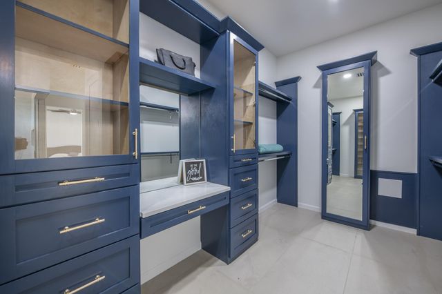 1709 22ND Avenue SE, Rio Rancho, NM 87124