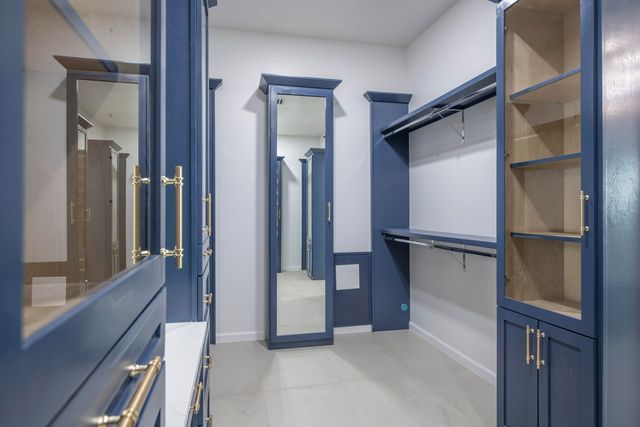 1709 22ND Avenue SE, Rio Rancho, NM 87124