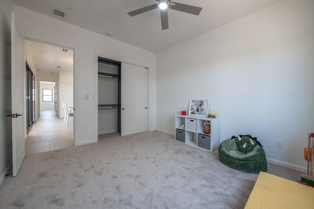 1709 22ND Avenue SE, Rio Rancho, NM 87124