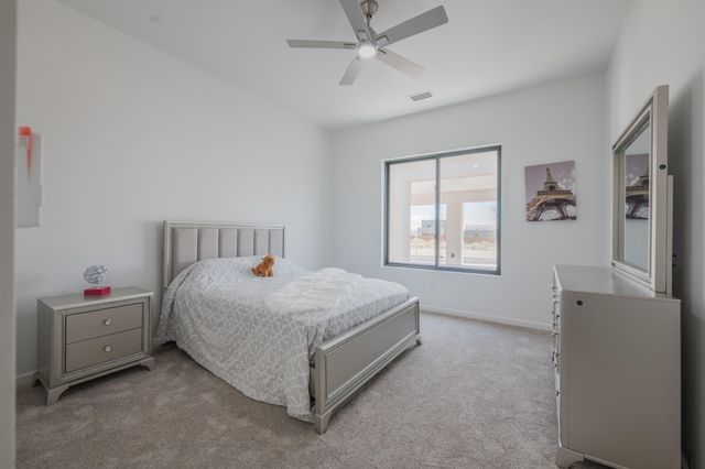 1709 22ND Avenue SE, Rio Rancho, NM 87124
