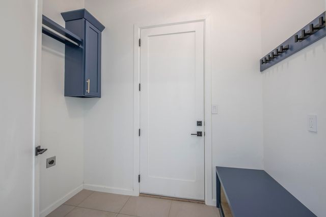 1709 22ND Avenue SE, Rio Rancho, NM 87124