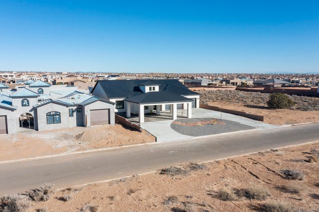1709 22ND Avenue SE, Rio Rancho, NM 87124
