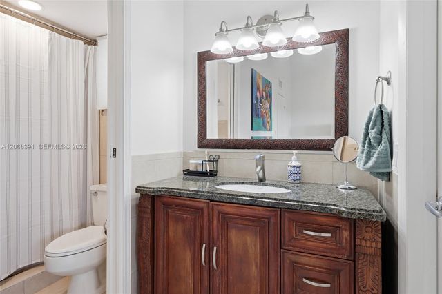 8823 NE 4th Ave Road 8823, Miami Shores, FL 33138