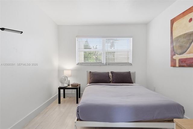 8823 NE 4th Ave Road 8823, Miami Shores, FL 33138