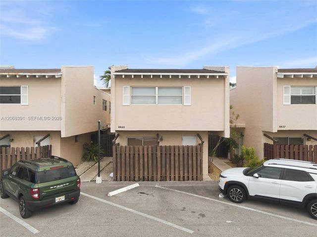 8823 NE 4th Ave Road 8823, Miami Shores, FL 33138