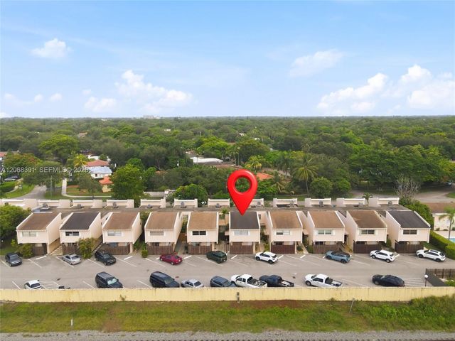 8823 NE 4th Ave Road 8823, Miami Shores, FL 33138