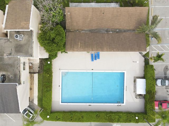 8823 NE 4th Ave Road 8823, Miami Shores, FL 33138