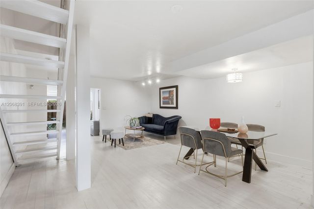 8823 NE 4th Ave Road 8823, Miami Shores, FL 33138