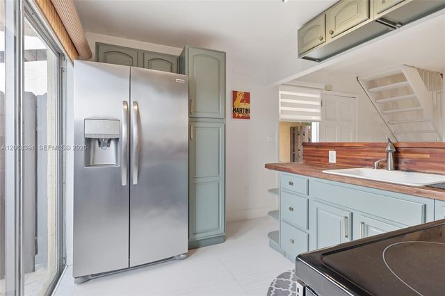8823 NE 4th Ave Road 8823, Miami Shores, FL 33138