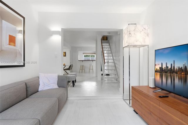 8823 NE 4th Ave Road 8823, Miami Shores, FL 33138