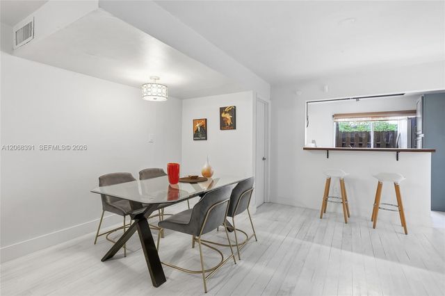 8823 NE 4th Ave Road 8823, Miami Shores, FL 33138