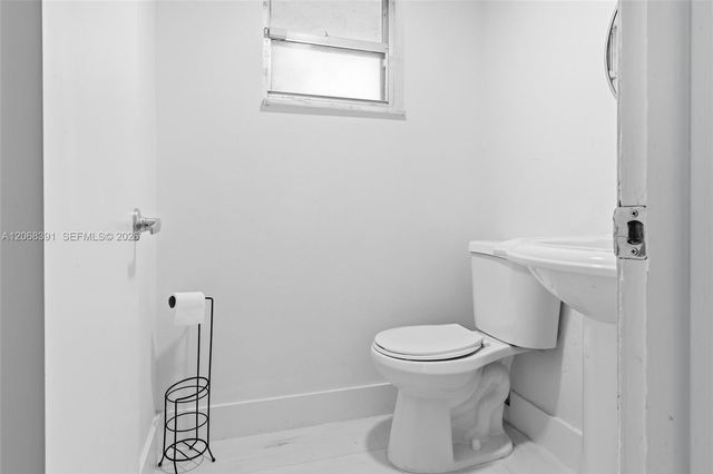 8823 NE 4th Ave Road 8823, Miami Shores, FL 33138