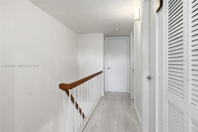 8823 NE 4th Ave Road 8823, Miami Shores, FL 33138