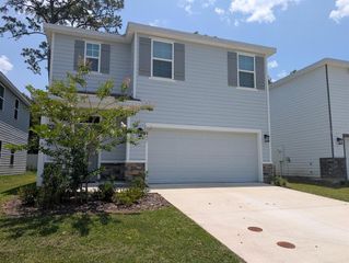 4947 SW 51ST DRIVE, Gainesville, FL 32608