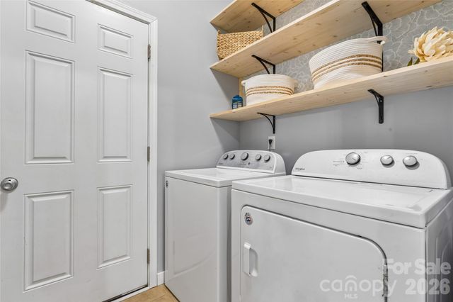 8402 Bampton Drive, Concord, NC 28027