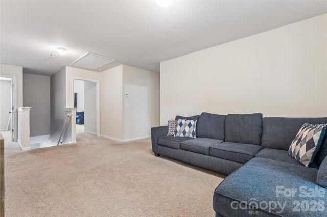8402 Bampton Drive, Concord, NC 28027