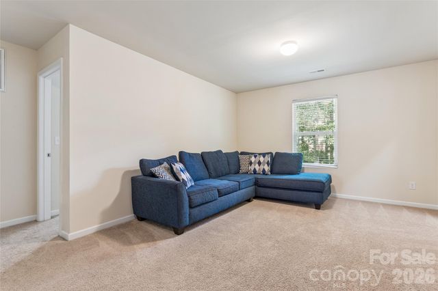 8402 Bampton Drive, Concord, NC 28027
