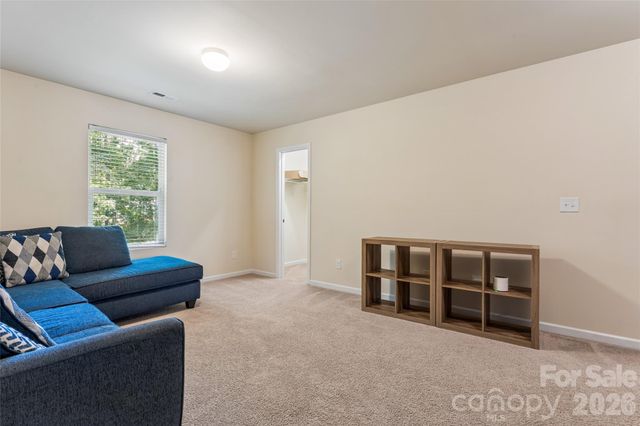 8402 Bampton Drive, Concord, NC 28027