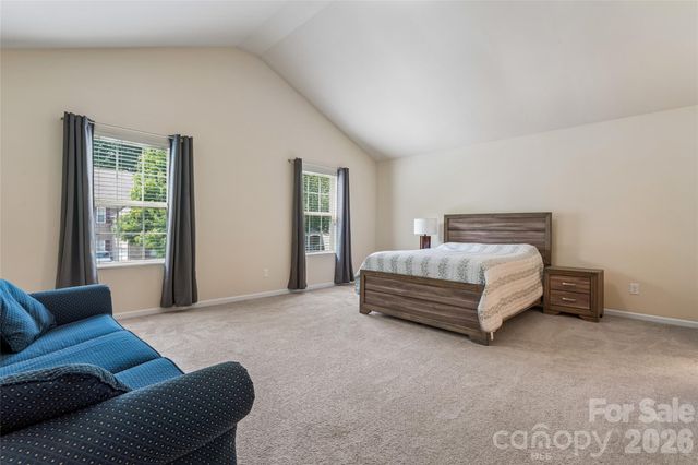 8402 Bampton Drive, Concord, NC 28027