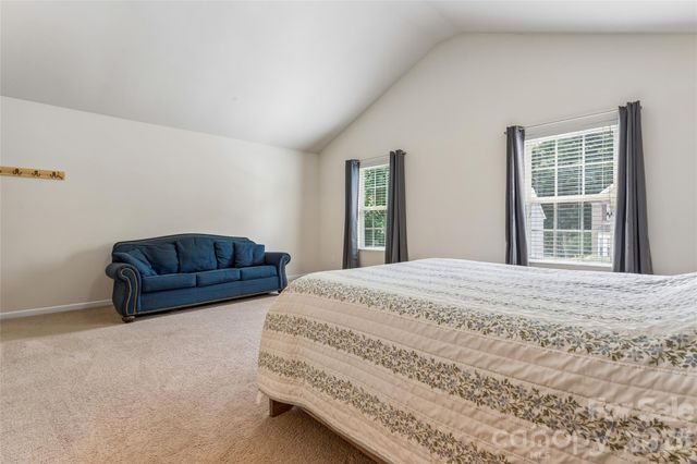 8402 Bampton Drive, Concord, NC 28027