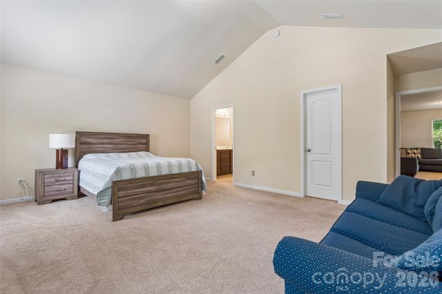 8402 Bampton Drive, Concord, NC 28027