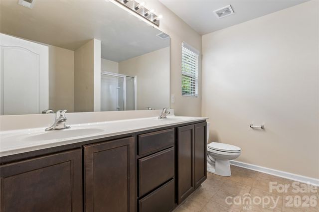 8402 Bampton Drive, Concord, NC 28027