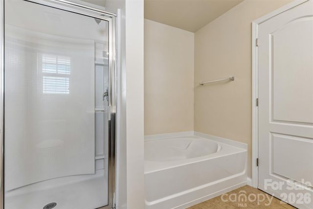 8402 Bampton Drive, Concord, NC 28027